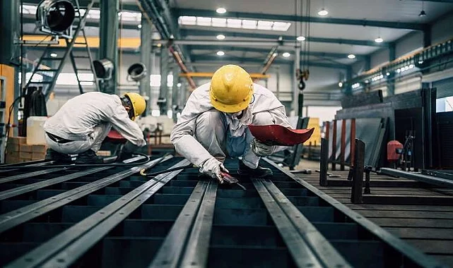 Yıldırım Cam Balkon